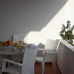Albufeira Falesia Elegant By Homing