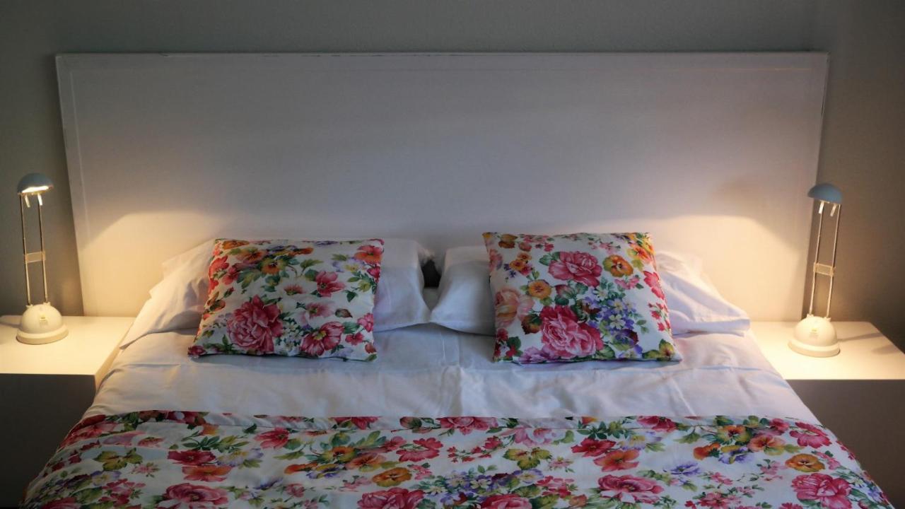 Appartement Falesia Elegant By Homing *