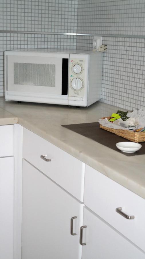 Falesia Elegant By Homing * Albufeira