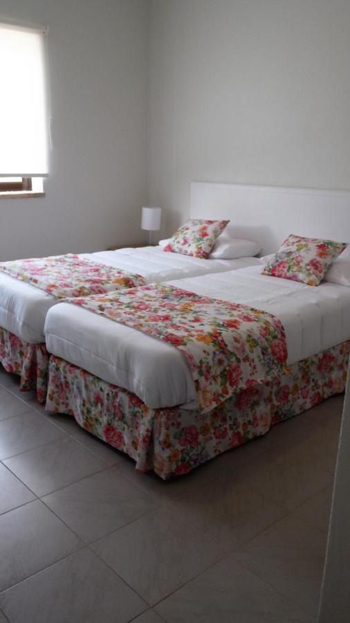 Appartement Falesia Elegant By Homing Albufeira
