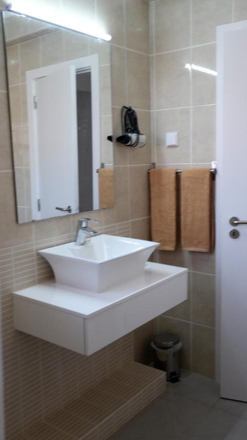 Falesia Elegant By Homing Appartement Albufeira