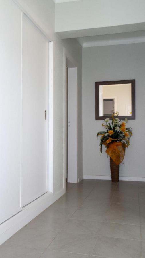 Falesia Elegant By Homing Appartement *