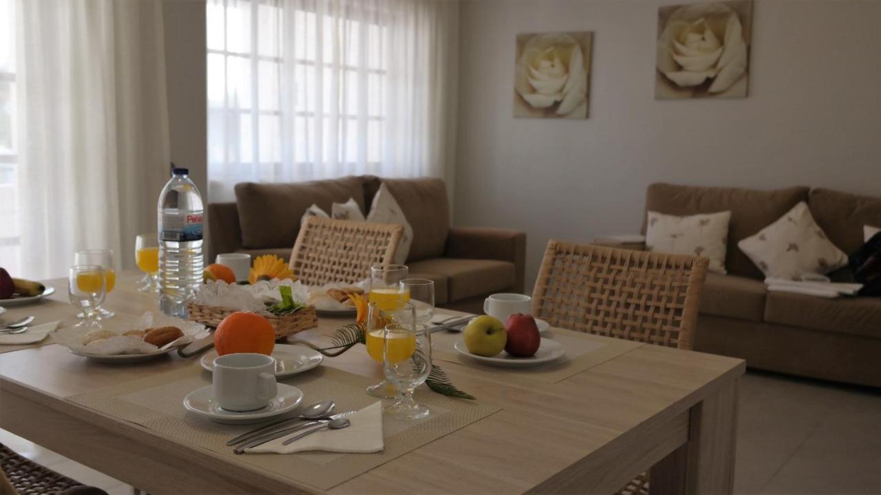 Falesia Elegant By Homing *