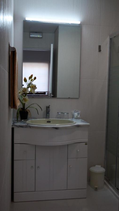 Falesia Elegant By Homing