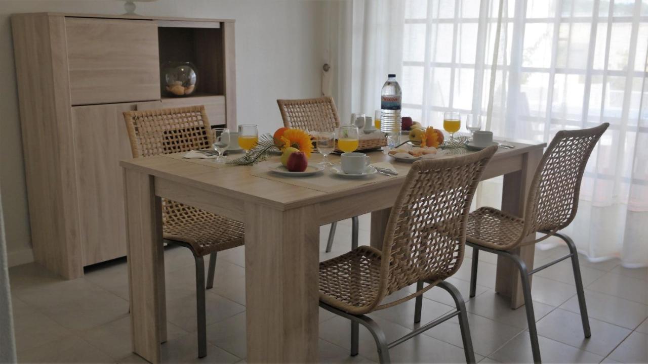 Falesia Elegant By Homing *
