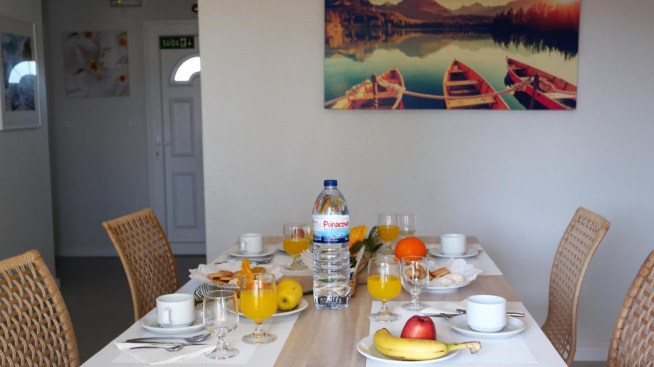 Falesia Elegant By Homing * Albufeira