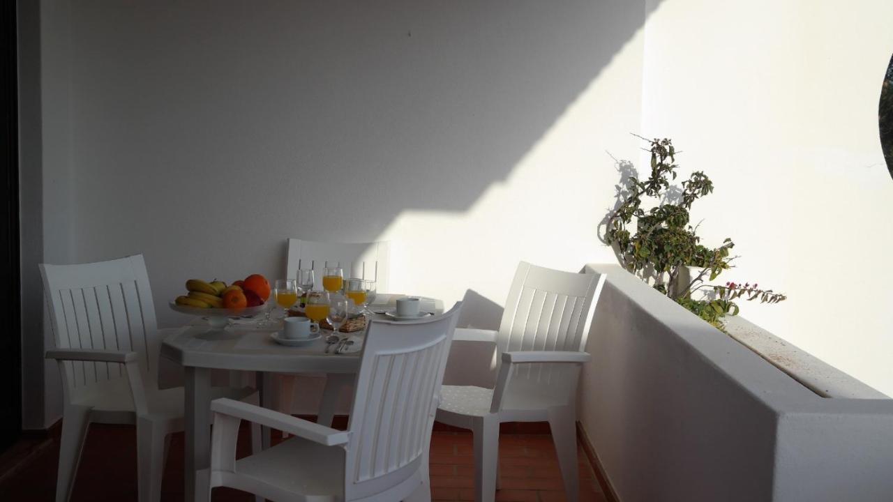 Falesia Elegant By Homing * Albufeira